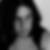 Profilbild von Sarah Mangold