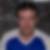 Profilbild von Holger Schmoock