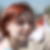 Profilbild von Claudia Richter