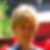 Profilbild von Gaby Lehmann
