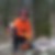Profilbild von Norbert Niesing