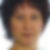 Profilbild von Simone Abraham