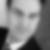 Profilbild von Marc Boelhauve