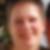 Profilbild von Birgit Keil