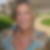 Profilbild von Annette Konrads