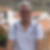 Profilbild von Christoph Kast