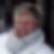 Profilbild von Ursula Ruprecht