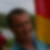 Profilbild von Dietmar Stohs