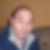Profilbild von Carsten Binting