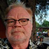 Profilfoto von Cornelius Lenz