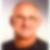 Profilbild von Michael Wilde