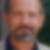 Profilbild von Torsten König