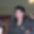 Profilbild von Esther Kropp