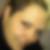 Profilbild von Sabine Lerotic