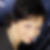 Profilbild von Annette Voigt