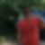 Profilbild von Patrick Liske