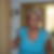 Profilbild von Margitta Ritzmann