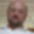 Profilbild von Thomas Eltzner