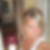 Profilbild von Claudia Puschmann