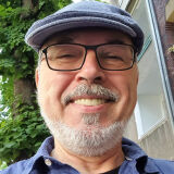 Profilfoto von Andreas Hannemann