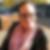 Profilbild von Anita Heider