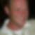 Profilbild von Franz Becher