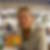 Profilbild von Marlene Krey,