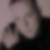 Profilbild von Gerrit Zum Hingst