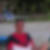 Profilbild von Andreas Petschak