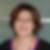 Profilbild von Barbara Rauschenberger