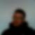 Profilbild von steffen lange