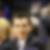 Profilbild von Andre Crema