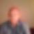 Profilbild von Bernd Weigelt