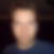 Profilbild von Andre Diekmann