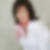 Profilbild von Ingrid Lokmer-Sarkar