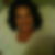 Profilbild von Annegret Ströbele