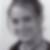 Profilbild von Karin Steimel