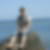 Profilbild von Uwe Pfeuffer