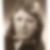 Profilbild von Sigrid Wegner