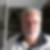 Profilbild von Jochen Alm