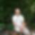 Profilbild von Daniel Wessel