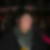 Profilbild von Irene Manthee