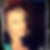 Profilbild von Miriam Große
