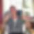 Profilbild von Christopher Heinrich