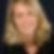Profilbild von Claudia Göldner