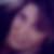 Profilbild von Alexandra Mix