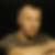Profilbild von Michael Behrens