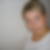 Profilbild von Daniela Seeger