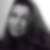 Profilbild von Nadine Klein