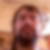 Profilbild von Michael Hauff
